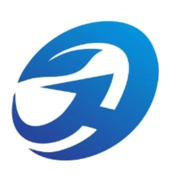 树苗
